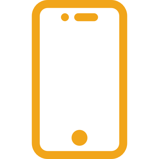 AI Tools